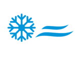 Baroda Aircon 2