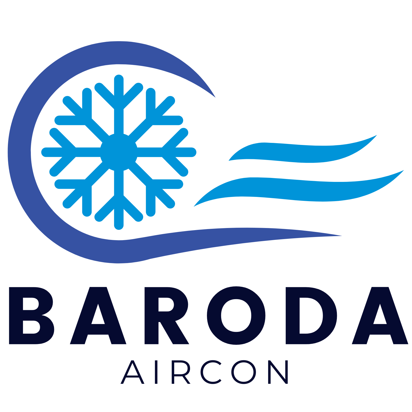 Baroda Aircon